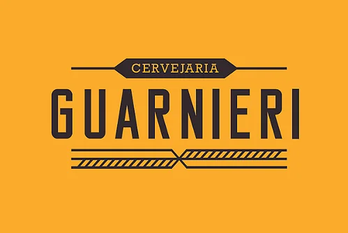 Guarnieri